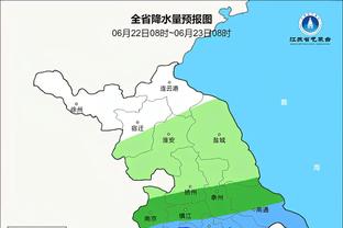 记者：阿尔马达确认想前往欧洲，尤文、米兰双雄&那不勒斯关注